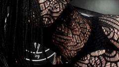 babybaphomet's Live Room babybaphomet's Picture