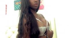 violeta_xts's Live Room violeta_xts's Picture