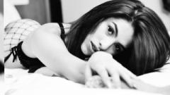 Sweet_lady93's Live Room Sweet_lady93's Picture