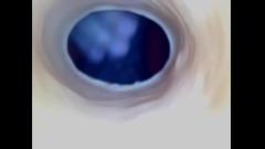 Paula 18 Aninhos's Live Room Paula 18 Aninhos's Picture