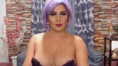 LegendaryhugeCOK's Live Room LegendaryhugeCOK's Picture