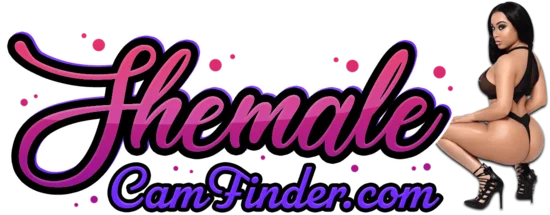 ShemaleCamFinder